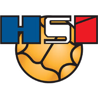 Icelandic Handball Federation logo - Similar company to Belgian Handball