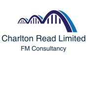 Charlton Read Limited