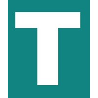 Tldef