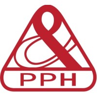 Pietrasanta Pharma S.p.a. logo - Similar company to Deavocado