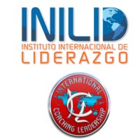 COACHING Y LIDERAZGO logo - Similar company to Liderazgo Consciente España