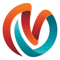 ACTA ACCOUNTING SERVICES logo - Similar company to Case Accounting & Audit