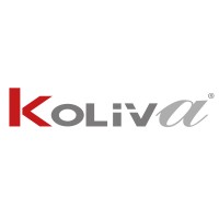 Koliva Bilgisayar logo - Similar company to Mikron Bilgisayar San. Ve Tic. Ltd. Şti.