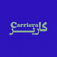 CarrieraLY logo - Similar company to Effect Wave