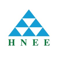 Hanoi Elevator and Electrical Equipment Joint Stock Company logo - Similar company to Hytc Elevator