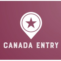 Canada Entry