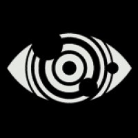 Visualya / The Visionary Boutique logo - Similar company to Pixelg Design