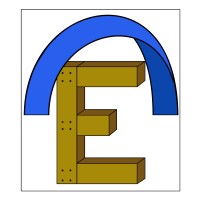 Enders Schaltechnik GmbH logo - Similar company to Maro Gmbh