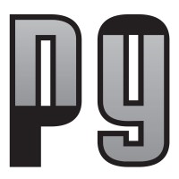 Persian Gallery New York logo - Similar company to Eos Mktg