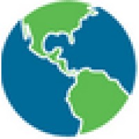 Clean Fuel Consulting