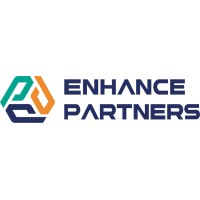 EnhancePartners logo - Similar company to Njcs Limited