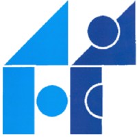 FARBAR Consulting Engineers logo - Similar company to Farbart As