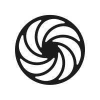 Sistemas Especiales logo - Similar company to Ilfis Latam