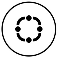 Firm Acumen Solutions LLC logo - Similar company to Urban Heights