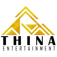 Thina Entertainment (Pvt) Ltd logo - Similar company to Binacle Pte. Ltd.