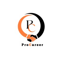 ProCareer.Tech logo - Similar company to Karthikeya