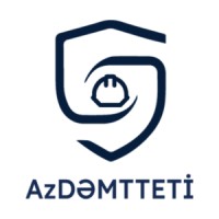 FHN AzDƏMTTETİ logo - Similar company to Install Procnc