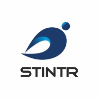 STINTR INC. logo - Similar company to Rocketev Charging Solutions
