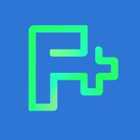 Flash Plus Group logo - Similar company to Influencepilot