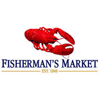 Fisherman's Market International Inc. logo - Similar company to Halitek