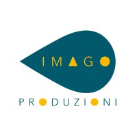 IMAGO produzioni logo - Similar company to Fry