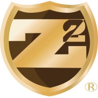 Z2 Jeans Co. logo - Similar company to Element Jeans Co
