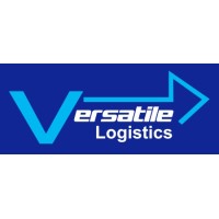 Versatile Logistics logo - Similar company to Heavitech Pty Ltd