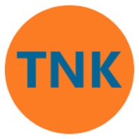 Techniek logo - Similar company to Part Techniek