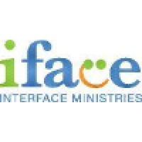 Interface Ministries, Inc.