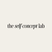 the self-concept lab logo - Similar company to Arla Australia
