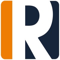 REEICO logo - Similar company to Msgtec
