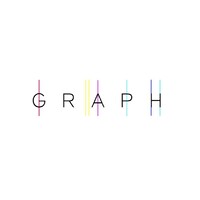 Graph Brands