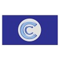 Conventus Capital LLC logo - Similar company to Paces Funding