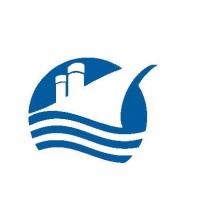 Multiple Solutions for Logistic Services logo - Similar company to Target Logistic Services