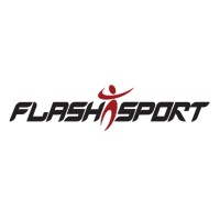 FlashSport - Fotografia Esportiva logo - Similar company to Swika