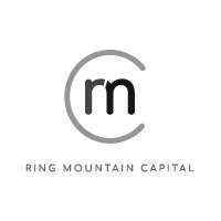 Ring Mountain Capital logo - Similar company to Retail West, Inc.