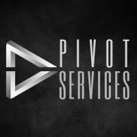Pivot Services logo - Similar company to Androsecure Group