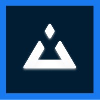 Lisan logo - Similar company to Brelyon