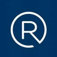 Revo Capital logo - Similar company to Scalex Ventures
