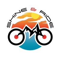 Shinenride_agadir logo - Similar company to Group Ezza