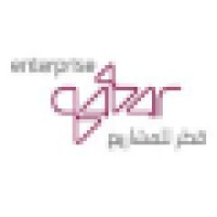 Enterprise Qatar