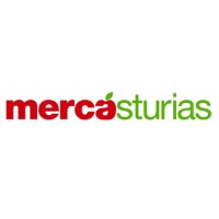 Mercasturias logo