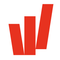 WillingnessToPay.com logo - Similar company to Fractional Pricing Advisors