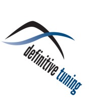 Definitive Tuning Inc logo - Similar company to Torque Performance Developments Ltd