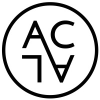 AC/AL logo - Similar company to Ard