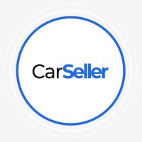 CarSeller logo - Similar company to Carsell Ai