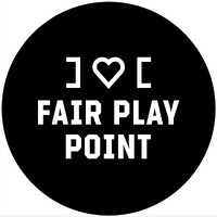 Fair Play Point logo - Similar company to Institute Of European Sport Development And Leisure Studies