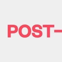 POST Recruitment logo - Similar company to Harris Woods