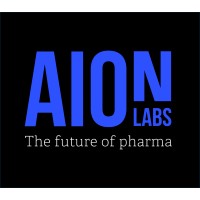 AION Labs logo - Similar company to Amiti
