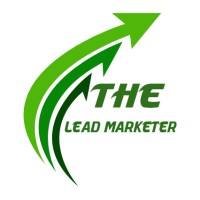 The Lead Marketer logo - Similar company to Max Acquire